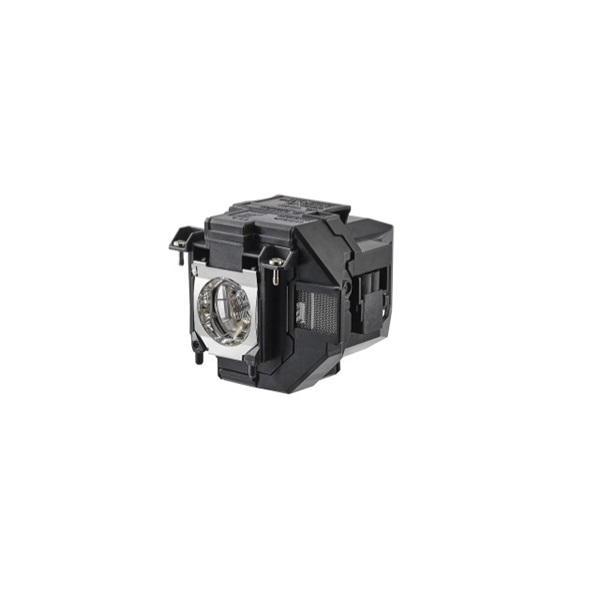 EPSON Projektor izzó Lamp – ELPLP97 – EB9XX/W49/X/E20/U50/EB-x05/x41/x42/EH-TW6 (V13H010L97)