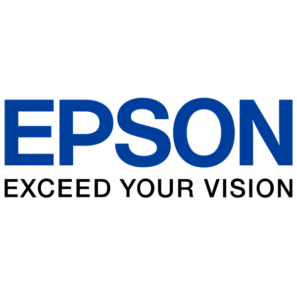 EPSON Tintapatron Singlepack UltraChrome XD3 Cyan T50U2 (350ml) (C13T50U200)
