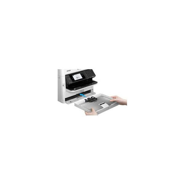 Epson WorkForce Pro WF-M5799DWF PCL Mono Mfp nyomtató
