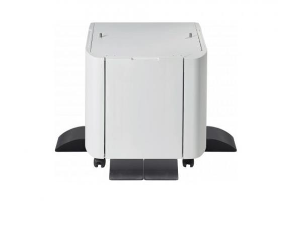 EPSON WF-C878/C879 MAGAS GÉPASZTAL