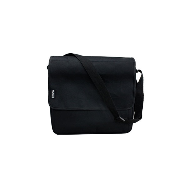 EPSON Projektor táska, Soft Carry Case - ELPKS69 - EB-x05/x41/x42, EH-TW6 series (V12H001K69)