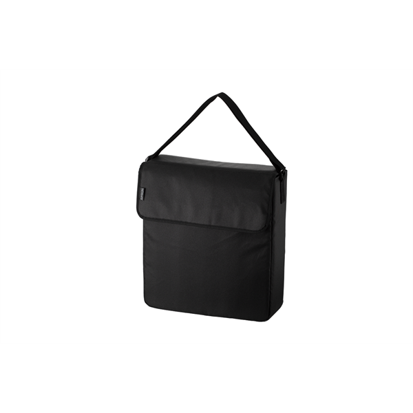 EPSON Projektor táska ELPKS71 (V12H001K71)