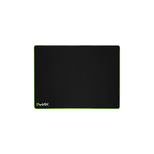 ESHARK KARUTA "L " gamer/esport egérpad (450x400x3 mm) (ESL-MP2)