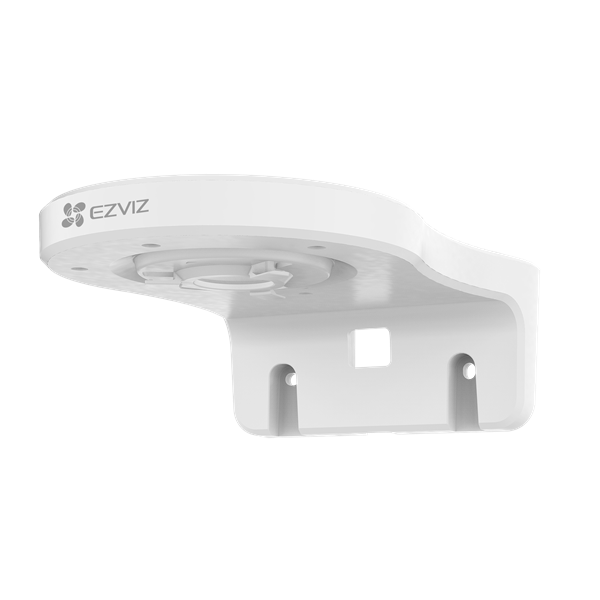 EZVIZ Falikonzol C6N, C6C, C6T, C4W kamerákhoz (CS-CMT-BRACKET-WALLMOUNT)