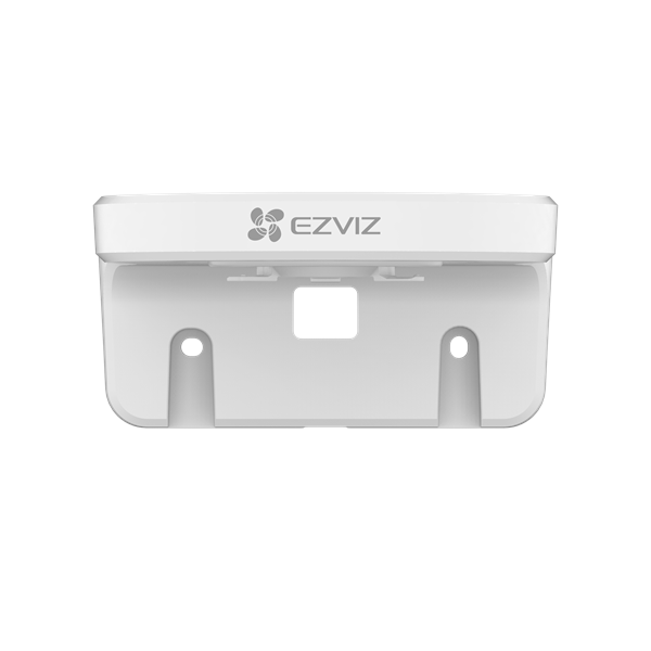 EZVIZ Falikonzol C6N, C6C, C6T, C4W kamerákhoz (CS-CMT-BRACKET-WALLMOUNT)