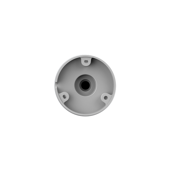 EZVIZ H3C 2 MP kültéri kamera,WiFi, 1080p, IP67, mozgásérzékelés, hangfelvétel, éjjellátó, H.265, microSD (256GB) (303102559 )