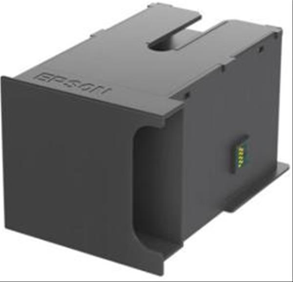Epson  SJMB6000/6500 Maintenance Box C33S021501 C6000AE/C6500AE címkenyomtatóhoz