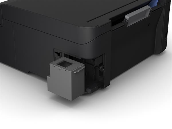 Epson C9344 Maintenance Box kompatibilis L3550, L3560, L5590