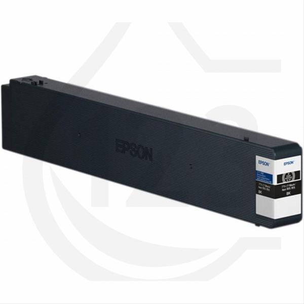 Epson T04Q1 black patron 60K (eredeti) C13T04Q100 Enterprise WF-M20590D4TW/WF-M21000 széria (C13T04Q100)