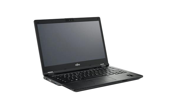 Fujitsu LIFEBOOK E5410 14  , i5-10210U, 16GB DDR4, 256GB SSD, Win11Pro