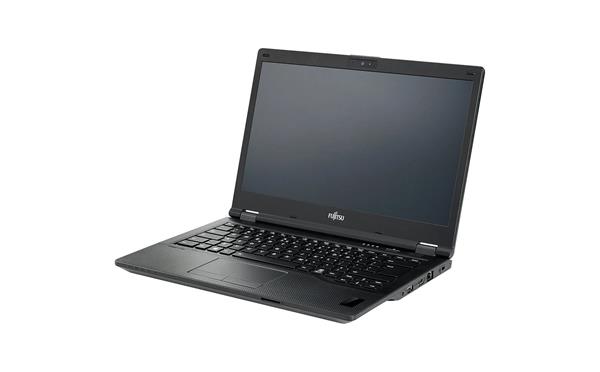 Fujitsu LIFEBOOK E5410 14  , i5-10210U, 8GB DDR4, 256GB SSD, Win11Pro