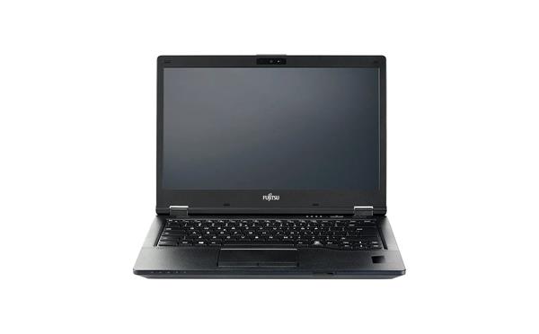 Fujitsu LIFEBOOK E5410 14  , i5-10210U, 8GB DDR4, 256GB SSD, Win11Pro