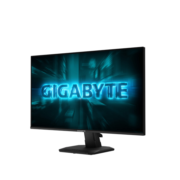 GIGABYTE LED Monitor IPS 24.5" GS25F2A 1920x1080, 2xHDMI/Displayport (GS25F2A)