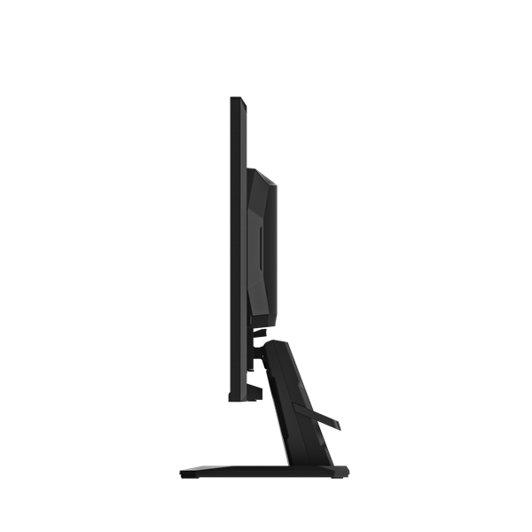 GIGABYTE LED Monitor IPS 24.5" GS25F2A 1920x1080, 2xHDMI/Displayport (GS25F2A)
