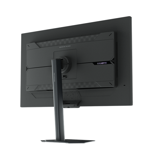 GIGABYTE LED Monitor IPS 27" G27Q20 2560x1440, 2xHDMI/Displayport/USB (G27Q20)