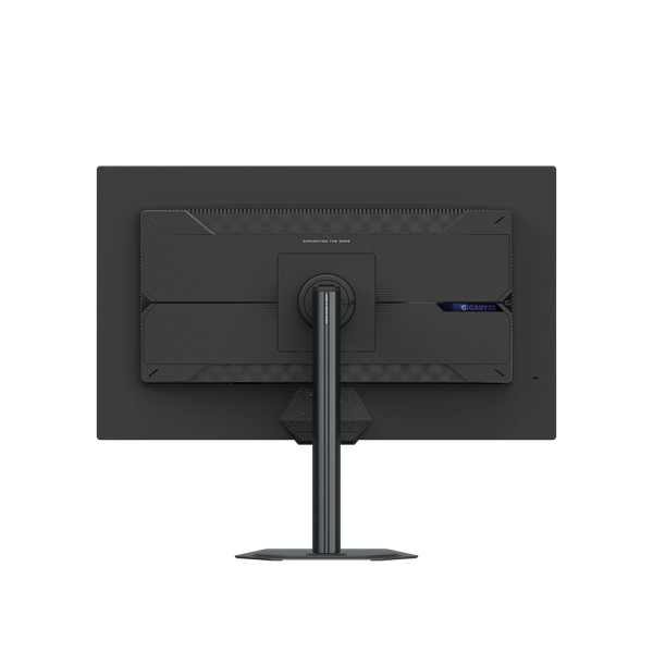 GIGABYTE LED Monitor IPS 27" G27Q20 2560x1440, 2xHDMI/Displayport/USB (G27Q20)