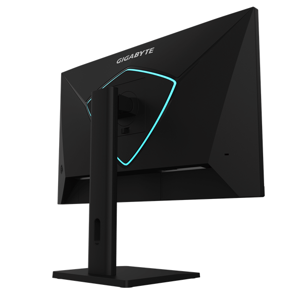 GIGABYTE LED Monitor IPS 27" G27Q3 2560x1440, 2xHDMI/Displayport/USB (G27Q3)