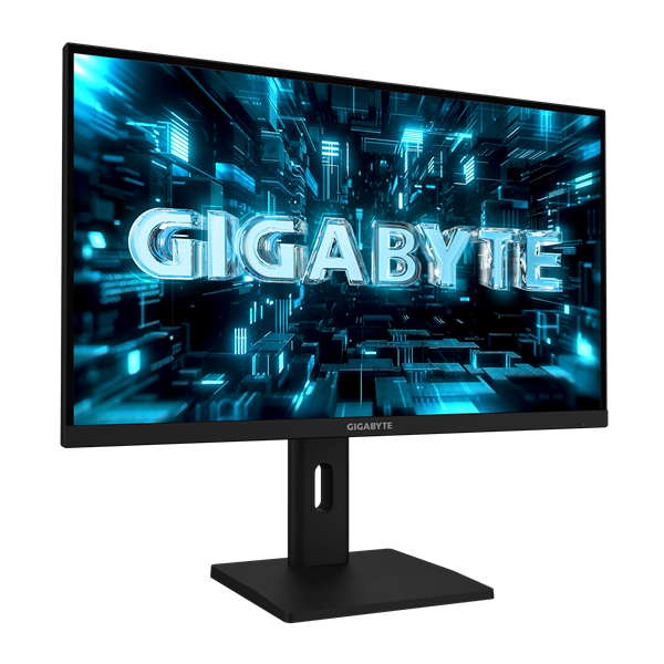 GIGABYTE LED Monitor IPS 27" G27Q3 2560x1440, 2xHDMI/Displayport/USB (G27Q3)