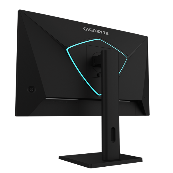 GIGABYTE LED Monitor IPS 27" G27Q3 2560x1440, 2xHDMI/Displayport/USB (G27Q3)