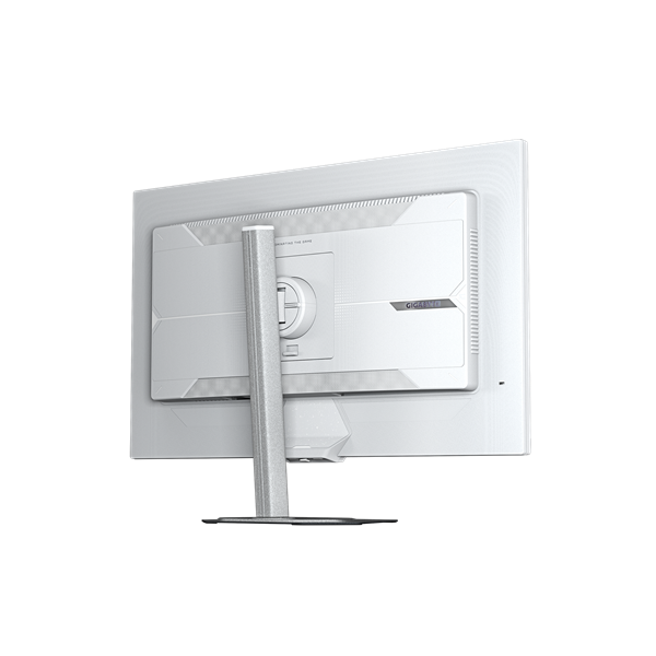 GIGABYTE LED Monitor IPS 27" M27Q2 QD ICE 2560x1440, 2xHDMI/Displayport/4xUSB (M27Q2 QD ICE)