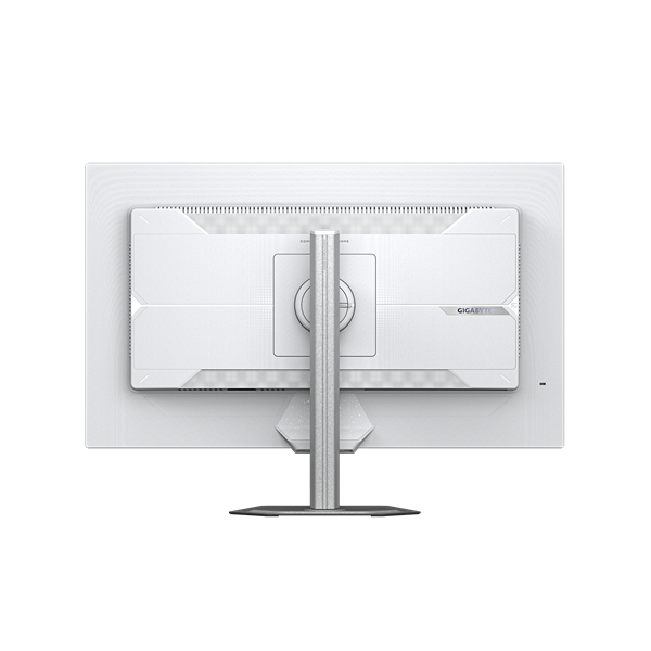 GIGABYTE LED Monitor IPS 27" M27Q2 QD ICE 2560x1440, 2xHDMI/Displayport/4xUSB (M27Q2 QD ICE)