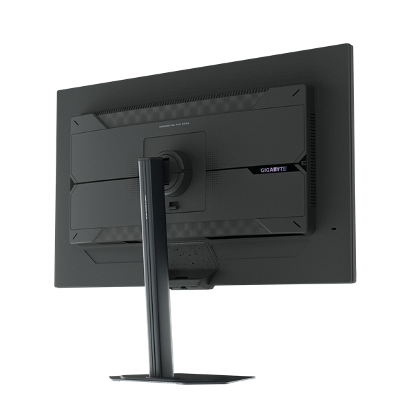 GIGABYTE LED Monitor IPS 27" M27Q3 2560x1440, 2xHDMI/Displayport/4xUSB (M27Q3)