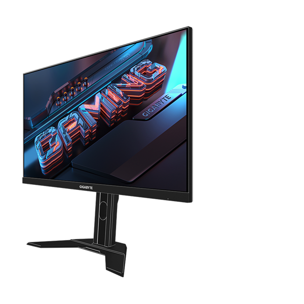 GIGABYTE LED Monitor IPS 27" M27UA 3840x2160, 2xHDMI/Displayport/4xUSB (M27UA)