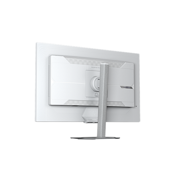 GIGABYTE LED Monitor IPS 27" M27UP ICE 3840x2160, 2xHDMI/Displayport/5xUSB (M27UP ICE)