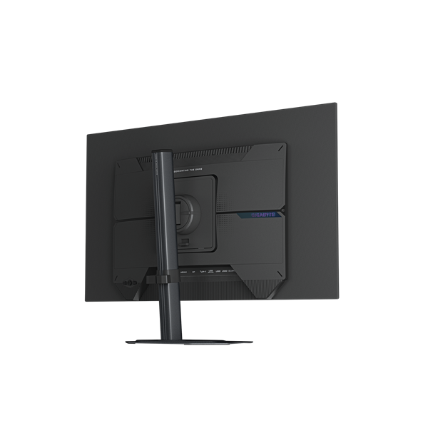 GIGABYTE OLED Monitor 27" MO27Q28G 2560x1440, 2xHDMI/Displayport/4xUSB (MO27Q28G)
