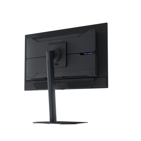 GIGABYTE OLED Monitor 27" MO27U2 3840x2160, 2xHDMI/Displayport/4xUSB (MO27U2)