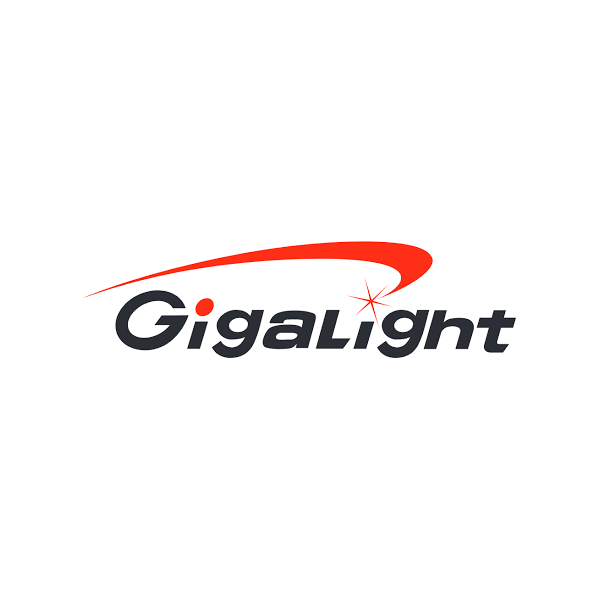 GIGALIGHT SFP+ modul, 10GBaseLR/LW, 1310nm,  20km távolság, 0~70 hőm. tart., DDM funkció (GPP-31192-L2C)
