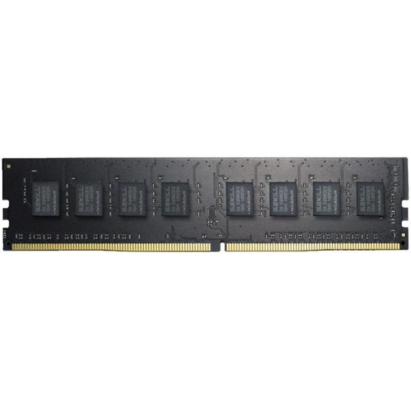 G.SKILL Memória DDR3 8GB 1600Mhz CL11 DIMM 1.50V, Value (F3-1600C11S-8GNT)
