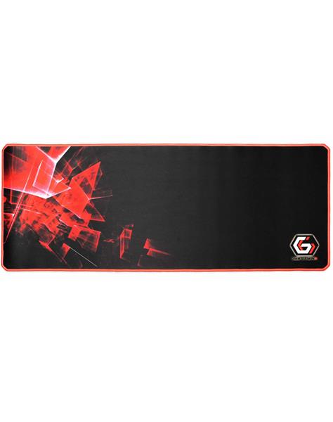 Gembird MP-GAMEPRO-XL Pro extra large egérpad
