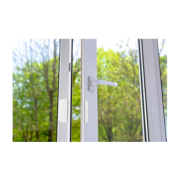 HAMA 176553, OKOS WIFI NYITÁSÉRZÉKELŐ (00176553)