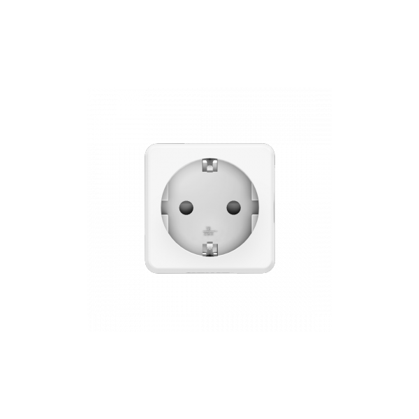 HAMA 176575, OKOS WIFI MINI KONNEKTOR, FOGYASZTÁSMÉRŐVEL (00176575)