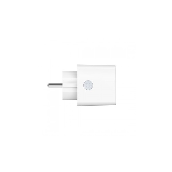 HAMA 176575, OKOS WIFI MINI KONNEKTOR, FOGYASZTÁSMÉRŐVEL (00176575)