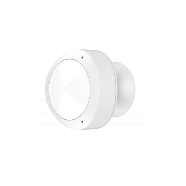 HAMA 176554, OKOS WIFI MOZGÁSÉRZÉKELŐ (00176554)