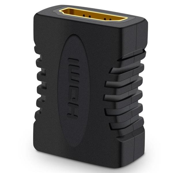 HDMI toldó Goobay