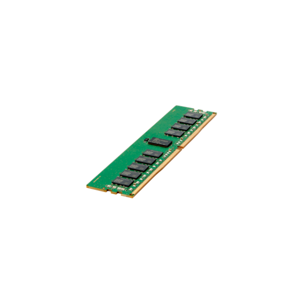 HPE 32GB 2Rx4 PC4-3200AA-R Smart Kit (P06033-B21)