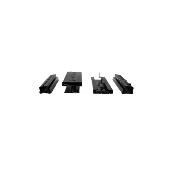 HPE AP-MNT-C AP mount bracket individual C (R3J17A)