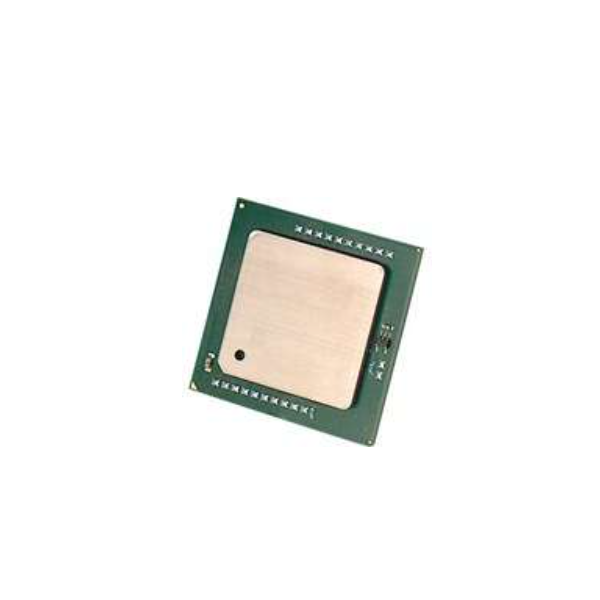 HPE Intel Xeon-Silver 4314 (2.4GHz/16-core/135W) Processor for HPE (P36922-B21)