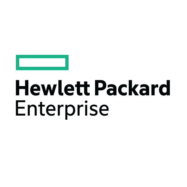 HPE MS WS19 (4-Core) Std Add Lic EMEA SW (P11065-A21)