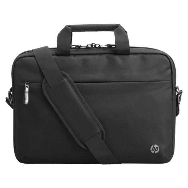 HP laptoptáska Renew Business 14.1" - fekete (3E5F9AA)