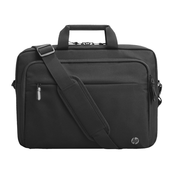 HP laptoptáska Professional 15.6" - fekete (500S7AA)