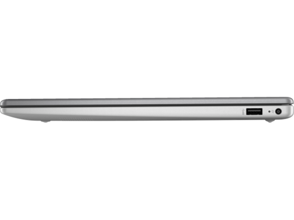 HP 250 G10 15.6   FHD Core i5-1335U 8GB 512GB SSD W11H ezüst notebook