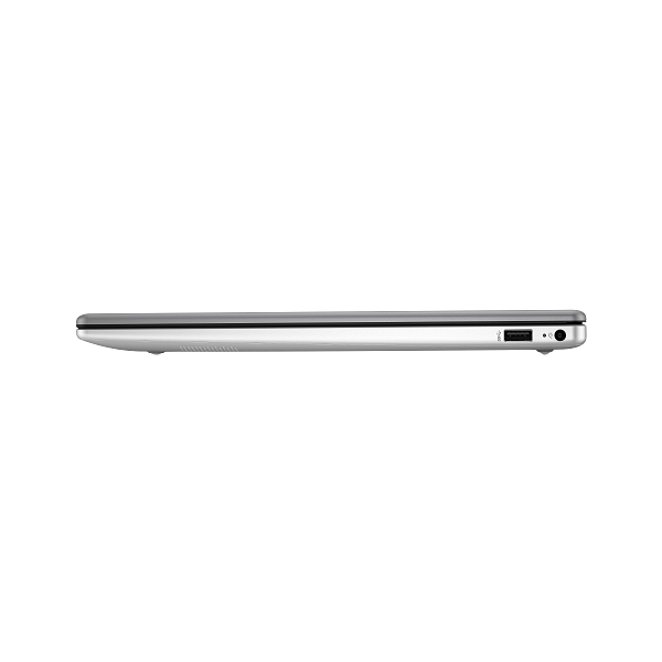 HP 250 G10 15.6" FHD AG UWVA, Core i3-1315U 1.2GHz, 8GB, 512GB, Win 11, ezüst (A23JVEA#AKC)