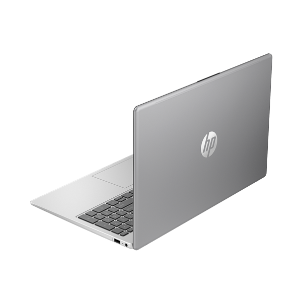 HP 255R G10 15.6" FHD AG UWVA, Ryzen3 7335U 3GHz, 8GB, 512GB, Win 11, ezüst (B9YP8ET#AKC)