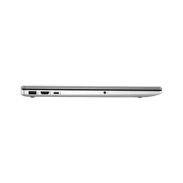 HP 255R G10 15.6" FHD AG UWVA, Ryzen5 7535U  2.9GHz, 16GB, 512GB, ezüst (B9YQ7ET#AKC)