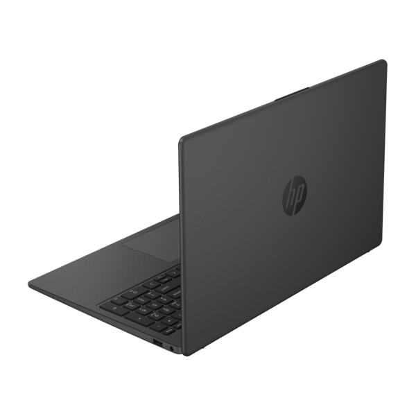 HP 255 G10 15.6" FHD AG SVA, Ryzen 3 7330U 2.3GHz, 8GB, 512GB SSD, Win 11, fekete (8A5G3EA#AKC)