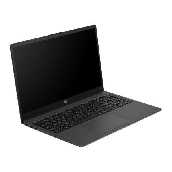 HP 255 G10 15.6" FHD AG SVA, Ryzen 3 7330U 2.3GHz, 8GB, 512GB SSD, Win 11, fekete (8A5G3EA#AKC)